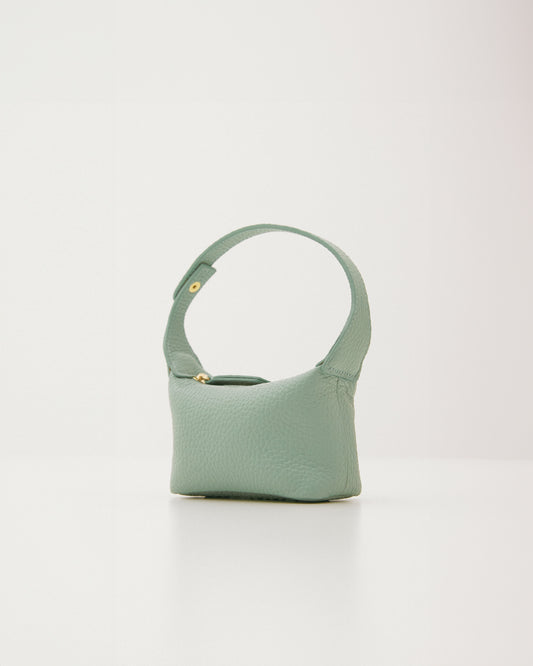 Pillow Mini - Mint