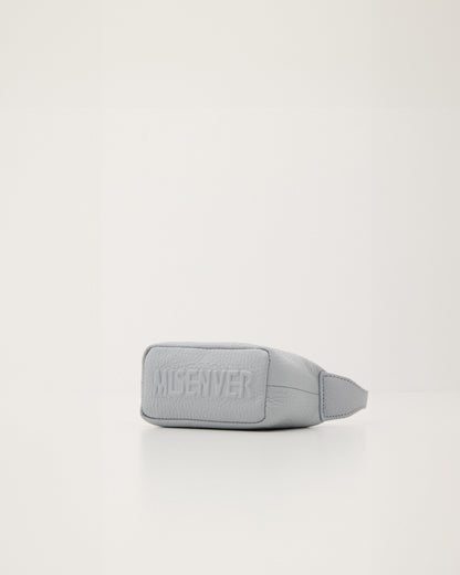 Pillow Mini - Sky Blue