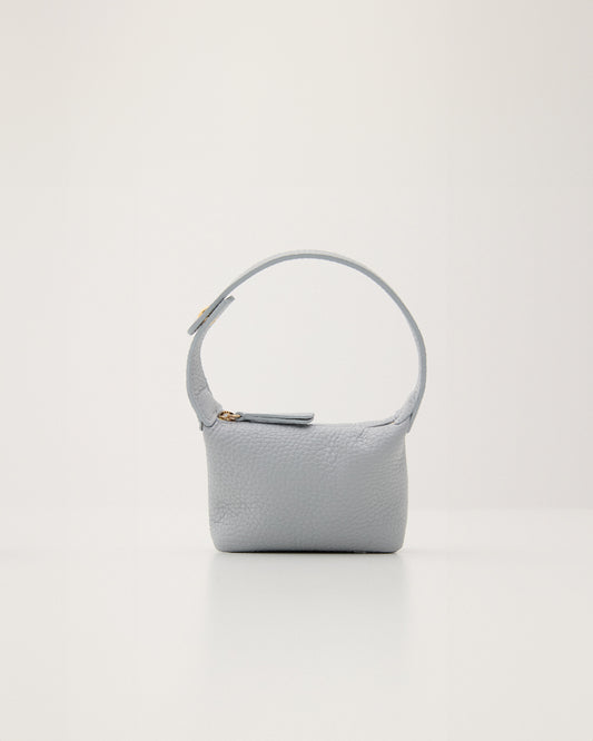 Pillow Mini - Sky Blue