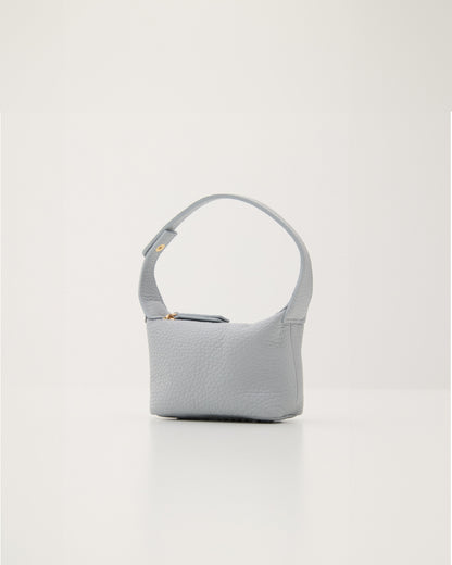 Pillow Mini - Sky Blue