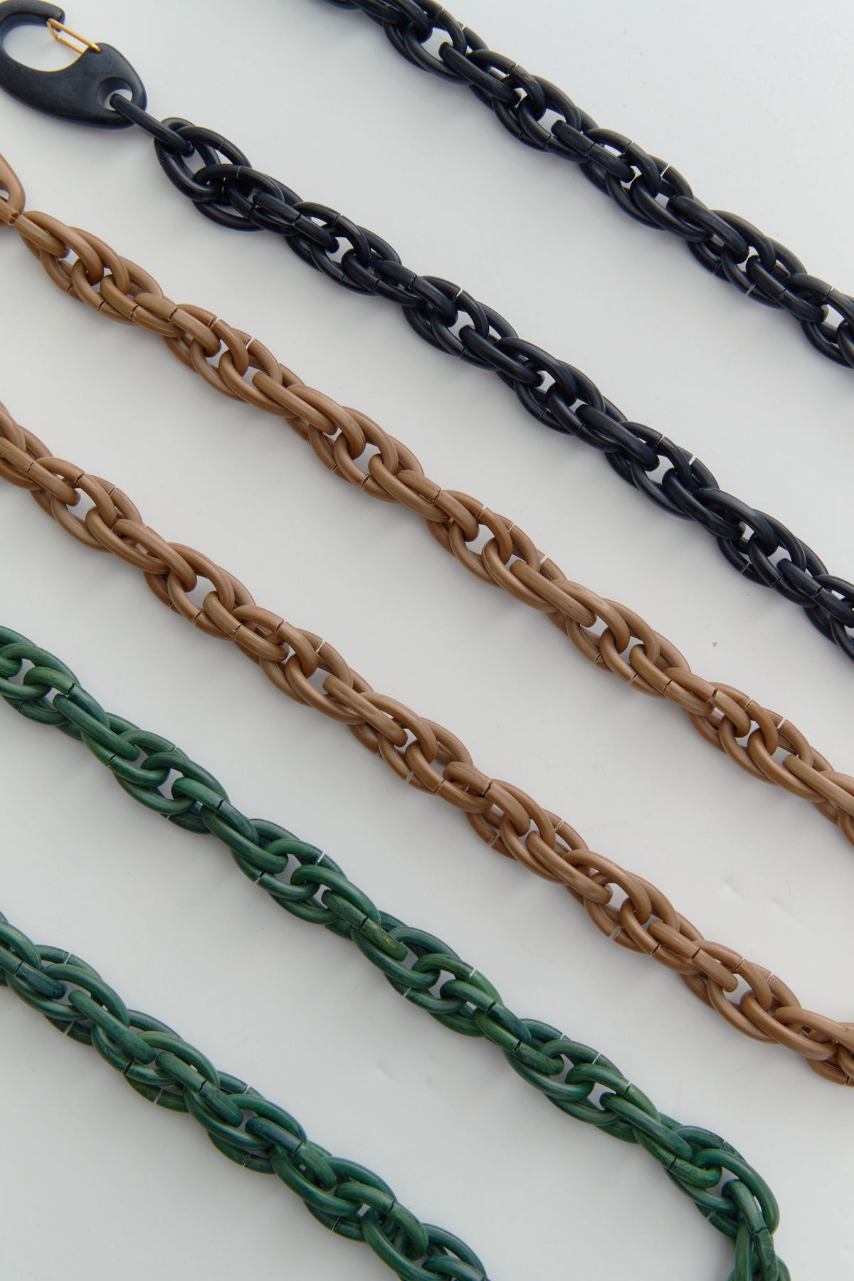 Mobile Robe Chain Robe Chain Your Way – misenver