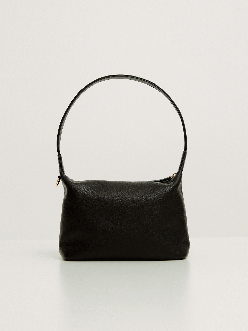 Pillow Bag - Black