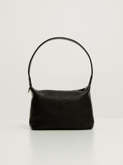 Pillow Bag - Black