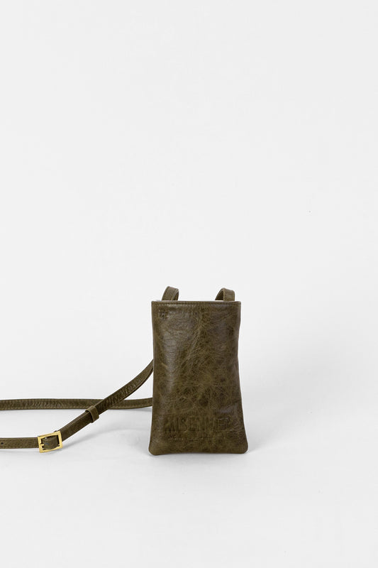 Phone Pouch